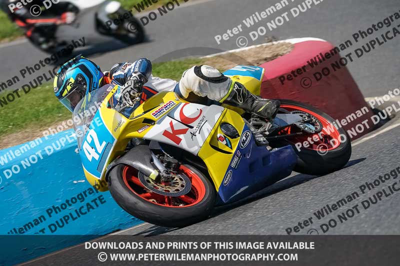 enduro digital images;event digital images;eventdigitalimages;mallory park;mallory park photographs;mallory park trackday;mallory park trackday photographs;no limits trackdays;peter wileman photography;racing digital images;trackday digital images;trackday photos